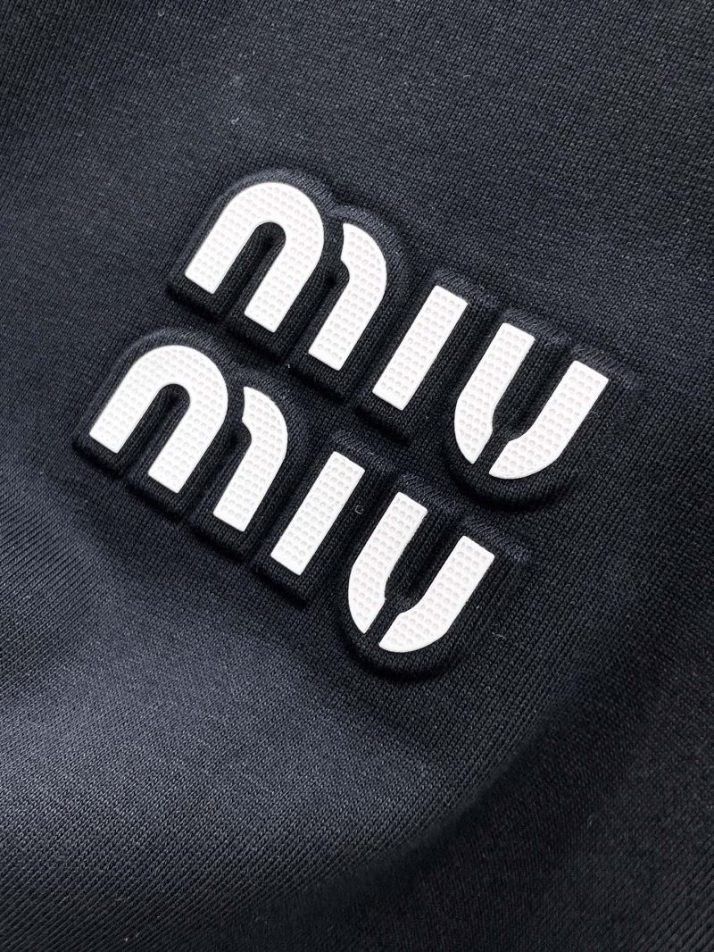 Miu Miu T-Shirts